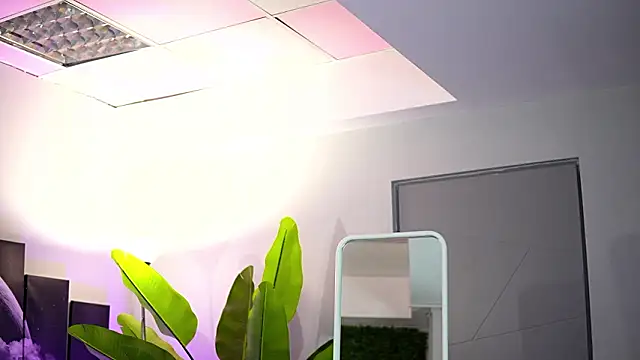 RaquelleVon online show from 02/23/26, 10:34