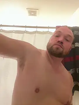 Snapshot of prpapy chatting on 03/20/25, 05:57 prpapy online show from 03/20/25, 05:57