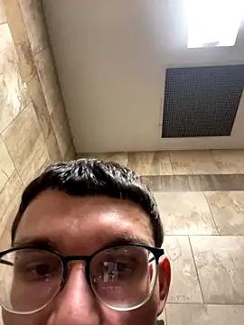 hungkubenski online show from 10/25/25, 10:48