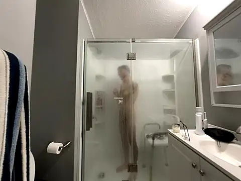 hungkubenski online show from 11/05/25, 05:57