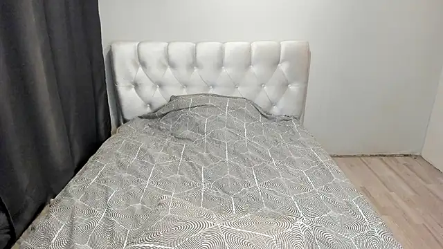 MatildaMommy online show from 01/15/25, 04:25