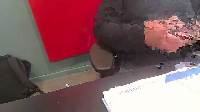 dominemoi4 online show from 11/20/25, 12:27