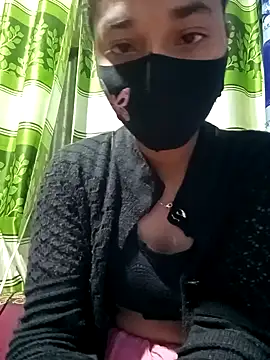 Snapshot of Aruyeshi- chatting on 01/22/25, 10:59 Aruyeshi- online show from 01/22/25, 10:59