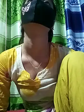 Snapshot of Aruyeshi- chatting on 01/27/25, 04:01 Aruyeshi- online show from 01/27/25, 04:01