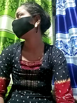 Snapshot of Aruyeshi- chatting on 02/02/25, 02:38 Aruyeshi- online show from 02/02/25, 02:38