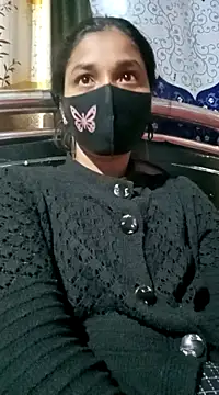 Snapshot of Aruyeshi- chatting on 02/16/25, 12:54 Aruyeshi- online show from 02/16/25, 12:54