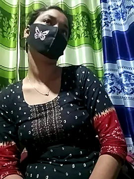 Snapshot of Aruyeshi- chatting on 02/25/25, 03:31 Aruyeshi- online show from 02/25/25, 03:31