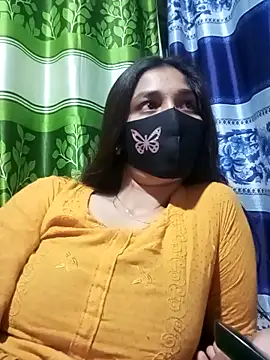 Snapshot of Aruyeshi- chatting on 03/01/25, 05:09 Aruyeshi- online show from 03/01/25, 05:09