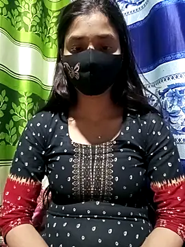 Snapshot of Aruyeshi- chatting on 03/08/25, 02:19 Aruyeshi- online show from 03/08/25, 02:19