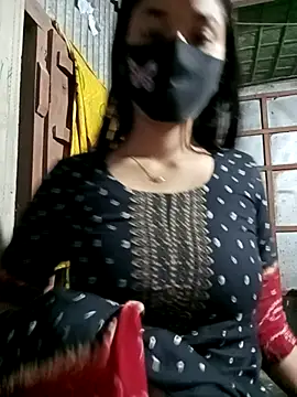 Snapshot of Aruyeshi- chatting on 03/13/25, 02:49 Aruyeshi- online show from 03/13/25, 02:49