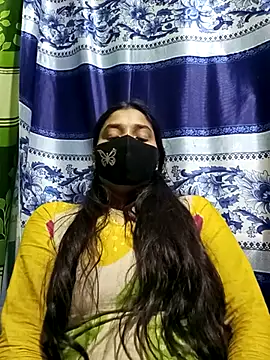 Snapshot of Aruyeshi- chatting on 03/21/25, 03:35 Aruyeshi- online show from 03/21/25, 03:35