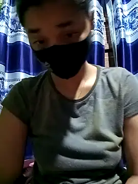 Snapshot of Aruyeshi- chatting on 03/22/25, 11:09 Aruyeshi- online show from 03/22/25, 11:09