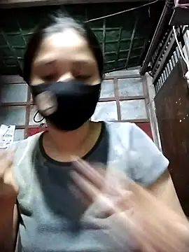 Snapshot of Aruyeshi- chatting on 09/27/25, 01:05 Aruyeshi- online show from 09/27/25, 01:05