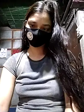 Snapshot of Aruyeshi- chatting on 09/30/25, 03:00 Aruyeshi- online show from 09/30/25, 03:00