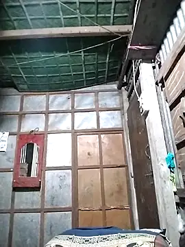 Snapshot of Aruyeshi- chatting on 10/05/25, 03:27 Aruyeshi- online show from 10/05/25, 03:27