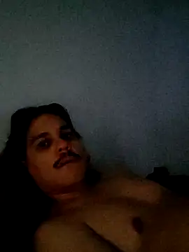 nick788622 online show from 06/01/26, 03:03