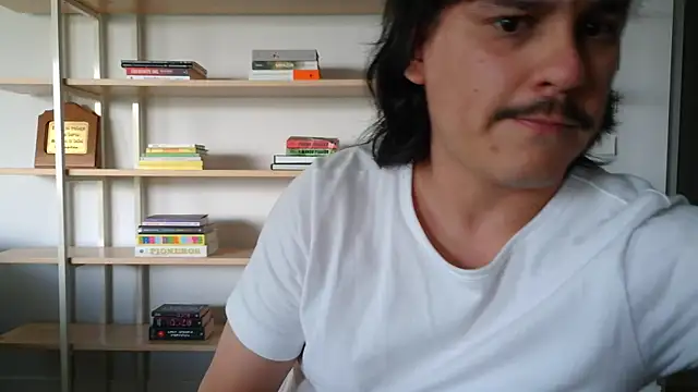 nick788622 online show from 06/06/26, 03:06