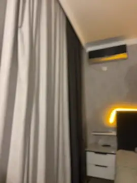 LoveGameSexx online show from 12/15/24, 06:37