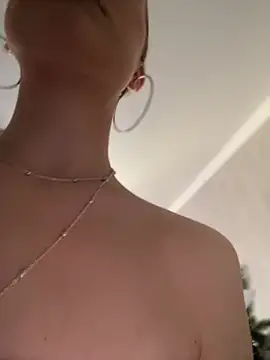 LoveGameSexx online show from 12/20/24, 09:11