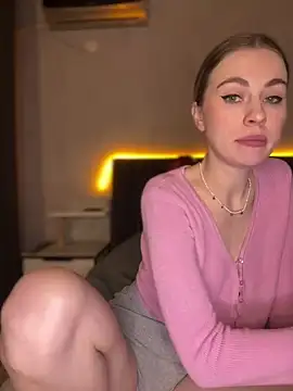 LoveGameSexx online show from 12/28/24, 04:20