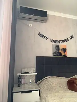 LoveGameSexx online show from 03/01/25, 08:13