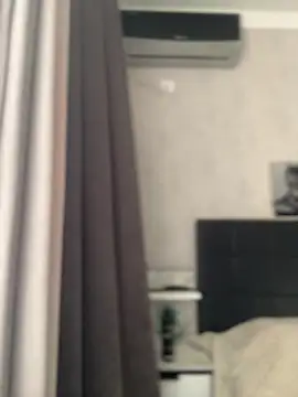 LoveGameSexx online show from 03/16/25, 09:16