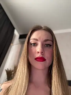 LoveGameSexx online show from 02/14/26, 09:28