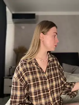 LoveGameSexx online show from 03/01/26, 09:55