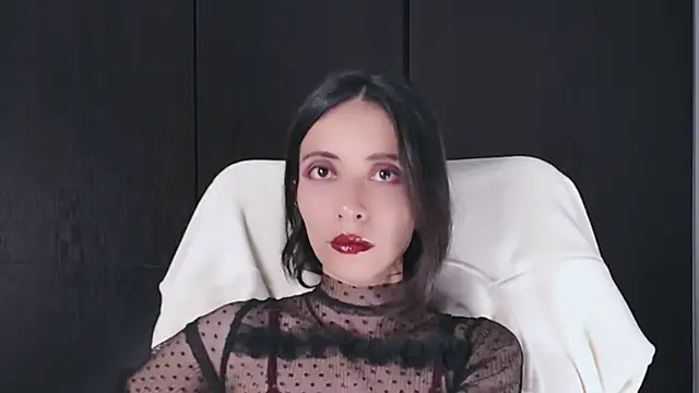 Edranah online show from 04/06/26, 09:16