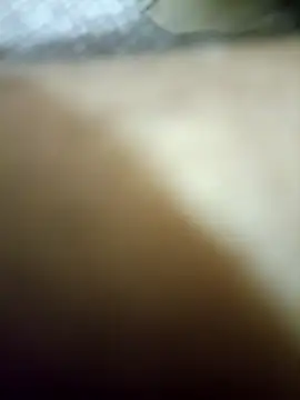 keral1234 online show from 04/23/26, 04:42