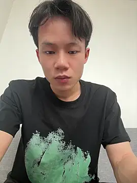 a207199 online show from 05/06/26, 05:35