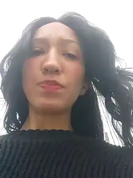 peiton steele7 online show from 12/17/24, 05:04