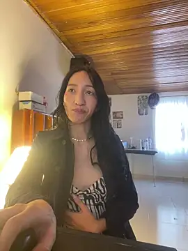 peiton steele7 online show from 12/18/24, 09:51