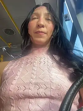 peiton steele7 online show from 12/19/24, 09:06