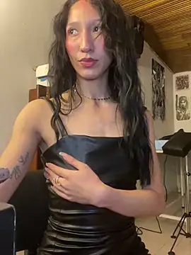 peiton steele7 online show from 12/28/24, 11:26