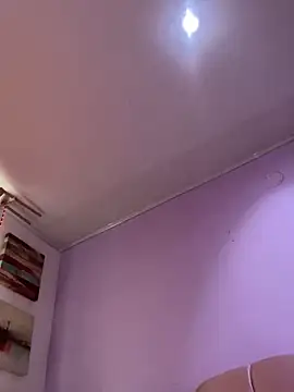 peiton steele7 online show from 12/29/24, 10:03