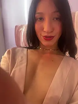 peiton steele7 online show from 01/04/25, 08:37