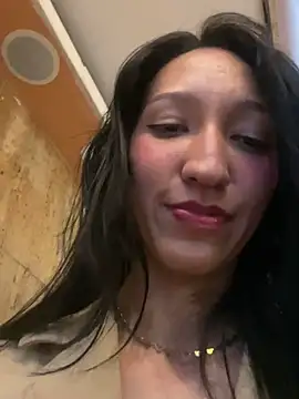 peiton steele7 online show from 02/06/25, 11:04