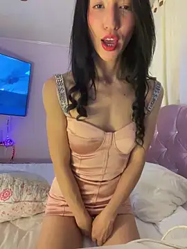 peiton steele7 online show from 02/15/25, 11:47