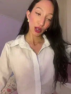 peiton steele7 online show from 02/23/25, 12:41