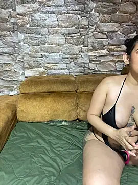 twohornys online show from 12/07/24, 06:59