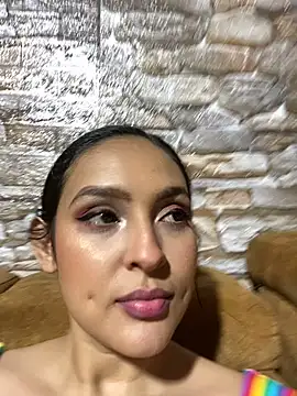 twohornys online show from 02/05/25, 11:06