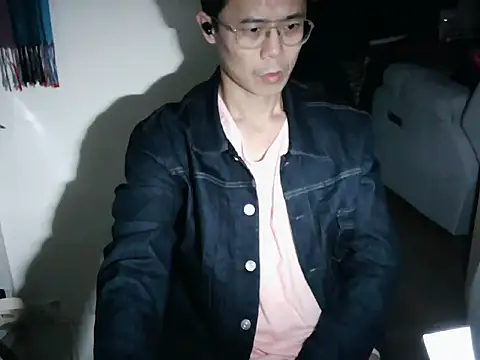 ker1ker online show from 02/20/25, 08:14