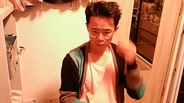 ker1ker online show from 03/17/25, 03:29