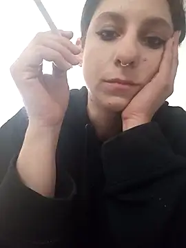 Anitabambola online show from 03/12/25, 12:31