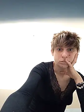 Anitabambola online show from 03/13/25, 09:37