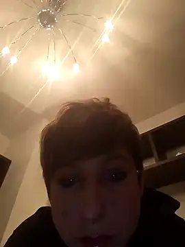 Anitabambola online show from 03/15/25, 10:24