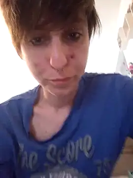 Anitabambola online show from 03/16/25, 04:23