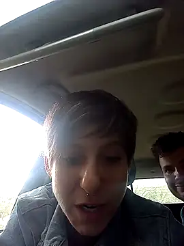 Anitabambola online show from 03/21/25, 02:18