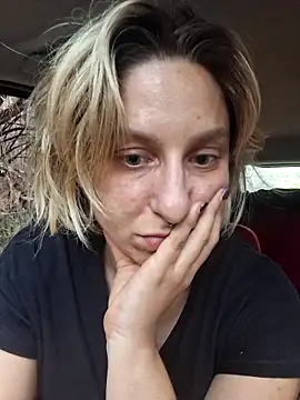 Anitabambola online show from 04/11/26, 04:22